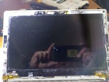 acer lcd display usato  Torino