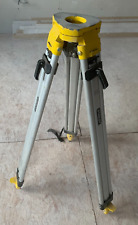 Stanley laser surveying for sale  STOKE-ON-TRENT