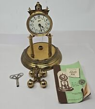 schatz clock key for sale  Milan