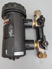 magnaclean for sale  Shipping to Ireland