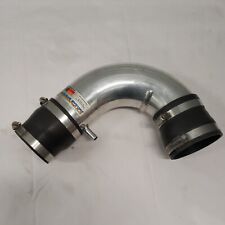 Typhoon intake systems for sale  Stockton