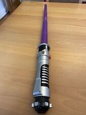 Star wars mace for sale  NORTHAMPTON