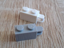 Lego 34816 scharnier gebraucht kaufen  Dietmannsried
