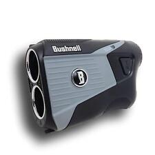 Refurbished bushnell tour for sale  Knoxville