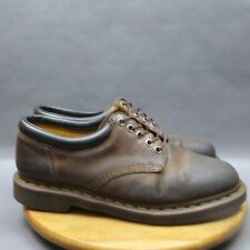 Dr. martens 11849 for sale  Maricopa