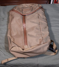 hiking backpacking backpack for sale  Bisbee