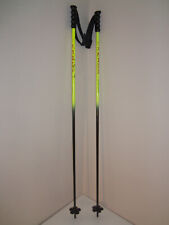 replacement ski pole for sale  Lincoln