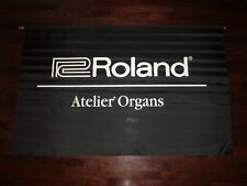 Roland atelier organs for sale  Toms River