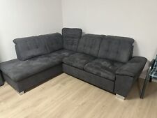 Wohnzimmer möbel sofa gebraucht kaufen  Nürnberg
