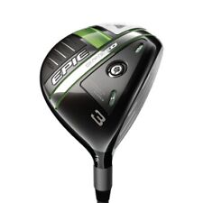 Callaway epic speed for sale  Austin