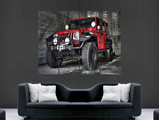 Jeep wrangler rubicon for sale  BOURNEMOUTH