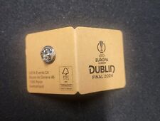 austin badge for sale  Ireland