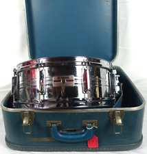 Yamaha snare drum for sale  Hicksville