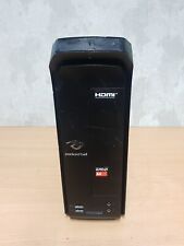 Packard bell tower for sale  IPSWICH