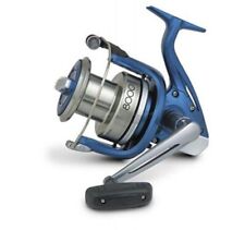 Mulinello pesca shimano usato  Riposto