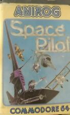 Space pilot commodore gebraucht kaufen  Bruchsal