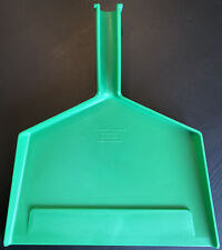 Yellowtop brushware plastic for sale  Chagrin Falls