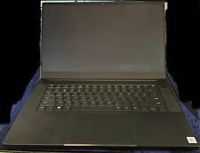 Razer blade 2020 for sale  Forest Hills