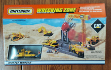 1997 matchbox mattel for sale  Shipping to Ireland