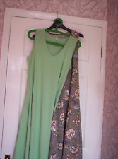 Pack long nightdresses for sale  WALSALL