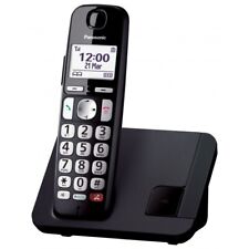 Panasonic tge250 telefono usato  Conversano