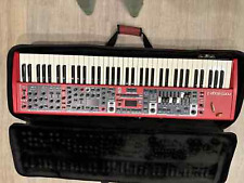 Nord stage compact for sale  Seattle