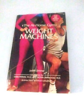 Home gym weight for sale  North Las Vegas