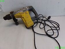 Wacker Neuson EH6M EH6 M Jack Hammer Electric 120V, 1300W - USED for sale  Shipping to Canada