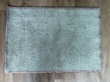 Turtle mat national for sale  MALVERN