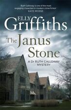 Janus stone ruth for sale  UK