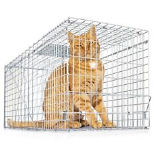 feral cat traps for sale  USA