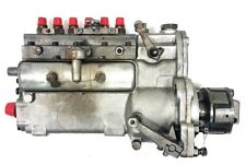 Simms Diesel Injection Pump Fits 6000 Inline 6 Cylinder 1963 Ford Engine P4573 for sale  Shipping to Canada