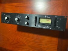 Universal audio 1176ln for sale  Los Angeles