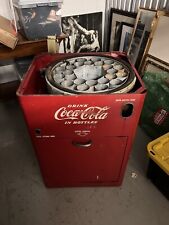 1950 coca cola for sale  Houston