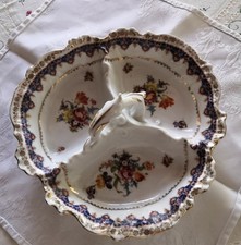 Ancien serviteur mendiant d'occasion  Nogent-sur-Seine