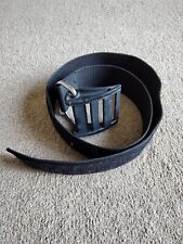Scuba tank camband for sale  KETTERING