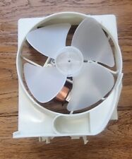 Replacement Fan Motor For Russell Hobbs 900w 25L Microwave RHM3005, used for sale  Shipping to South Africa