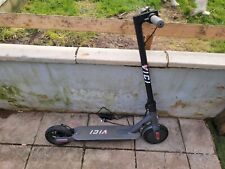 Vici electric scooter for sale  WELLINGTON