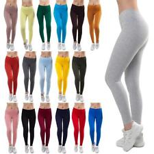 Bongual damen leggings gebraucht kaufen  Bayreuth