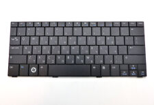 Riginal tastatur dell gebraucht kaufen  Mönchengladbach