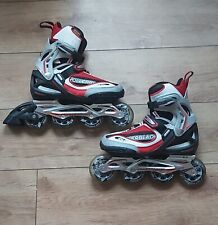 Rollerblades womens for sale  ROCHDALE