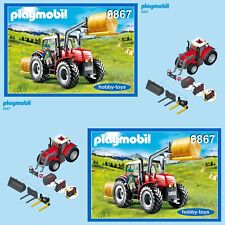 Playmobil 6867 large for sale  Shipping to Ireland