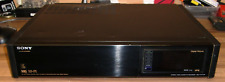 1990 sony stereo for sale  Shipping to Ireland