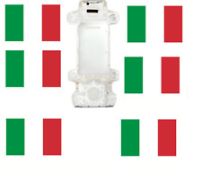 Ricambio originale scocca usato  Italia