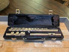 Armstrong student flute for sale  Birmingham