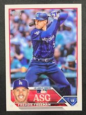 2023 topps update for sale  Moses Lake