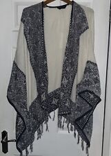 Dorothy perkins kimono for sale  COVENTRY