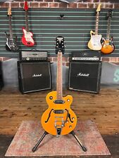 Epiphone wildkat antique for sale  ASHTON-UNDER-LYNE