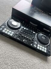 Pioneer ddj 1000 d'occasion  Expédié en Belgium