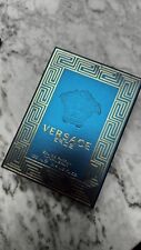 Versace eros eau gebraucht kaufen  Bruchsal